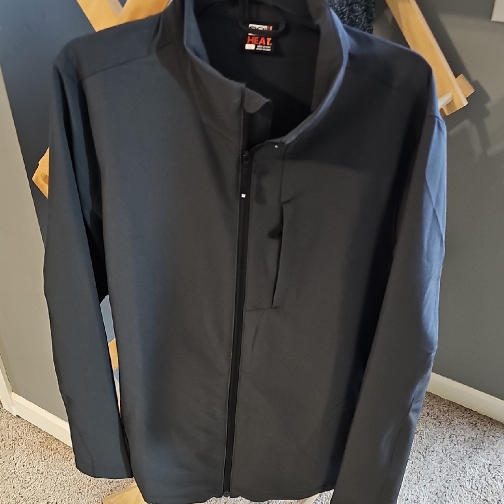 32 Degrees lightweight jacket